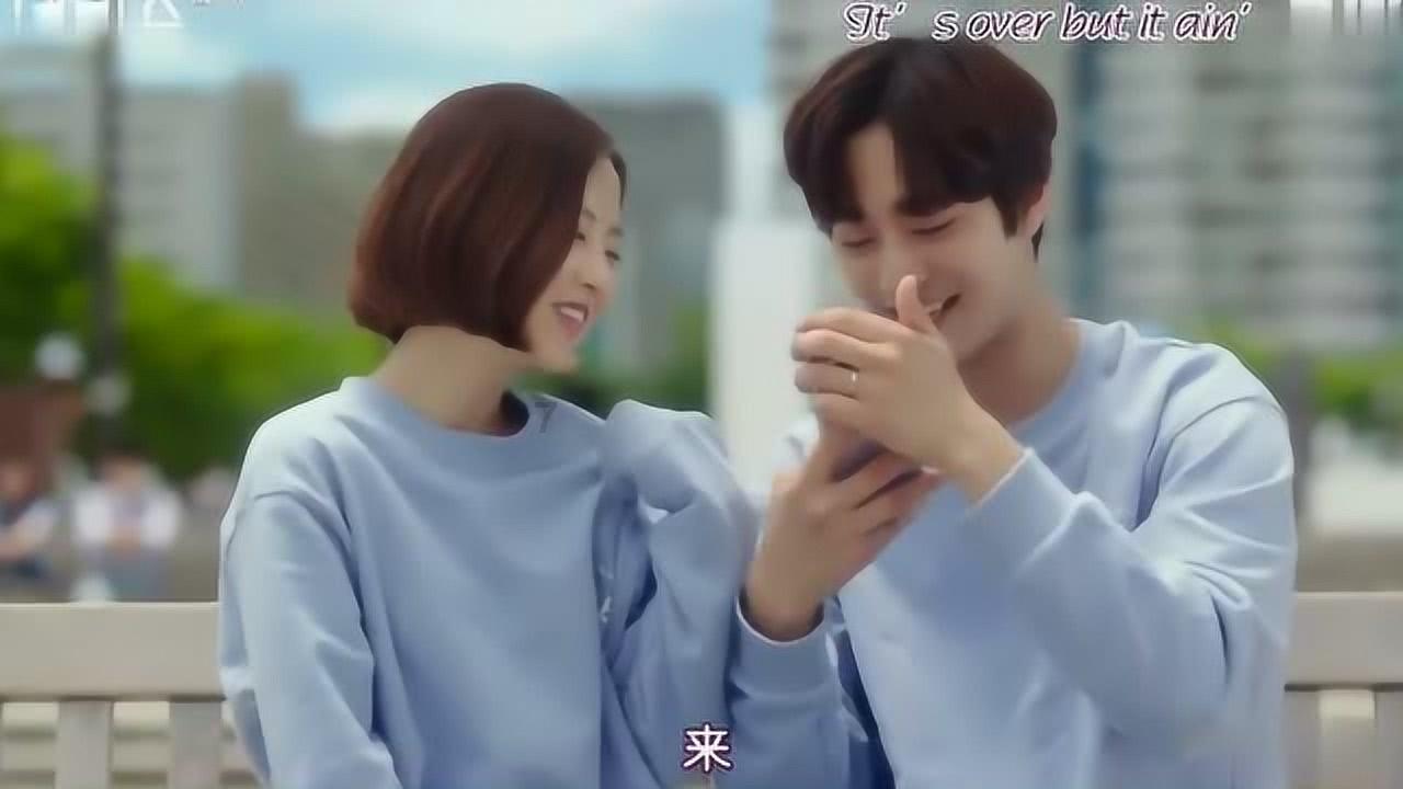 善良的人变得不再善良的原因是什么？游戏画面