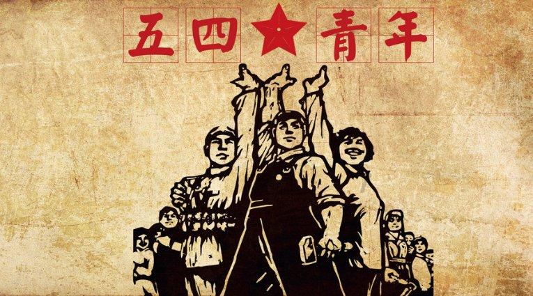 三小只僵尸的游戏时间4
