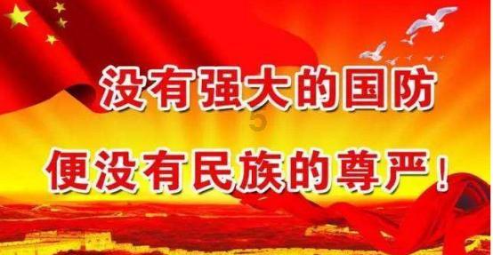 怎样挑选实木家具,实木家具怎么保养好?