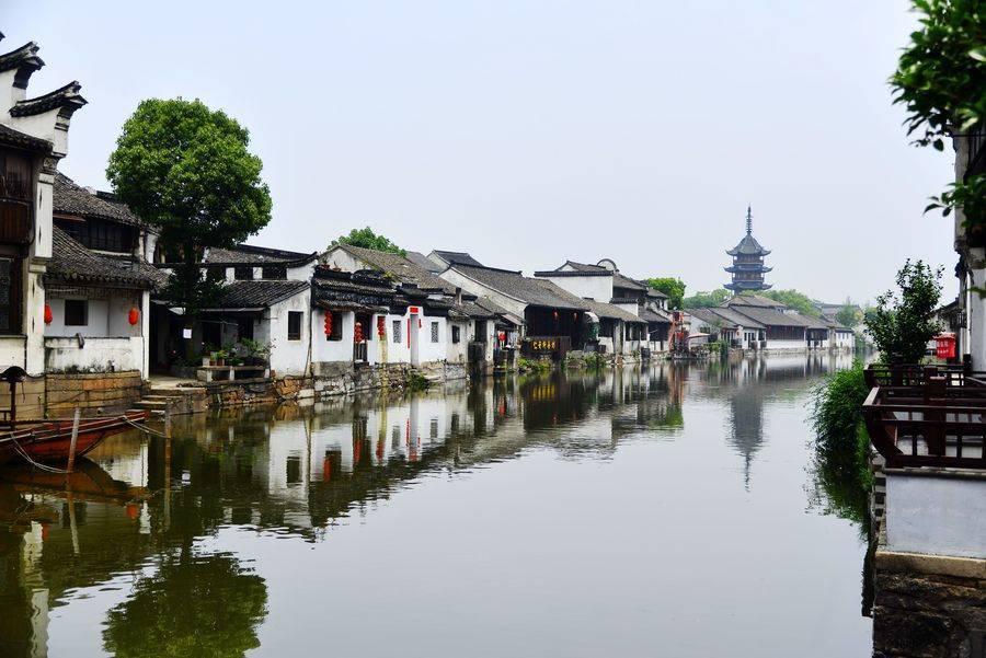 重庆忠县：推出暖心服务  保障外出务工人员安全返乡